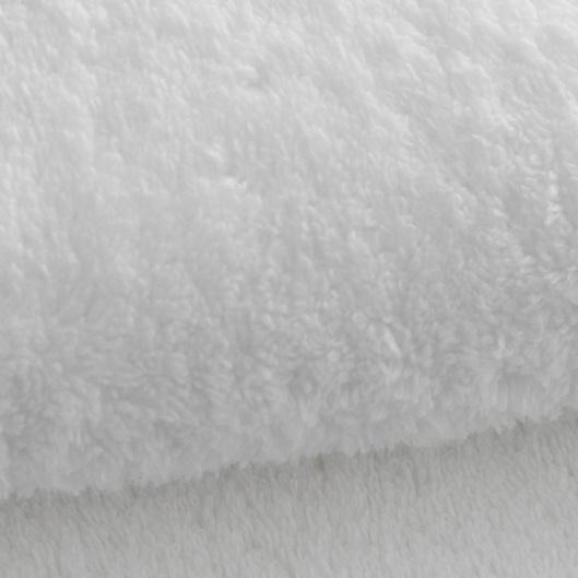 Timeless Glow Package